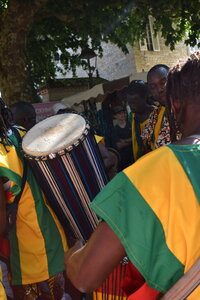 Africajarc 2024, DSC_0872