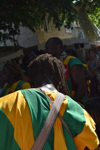 Africajarc 2024, DSC_0873