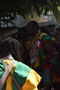 Africajarc 2024, DSC_0875