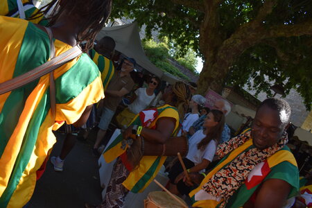Africajarc 2024, DSC_0880