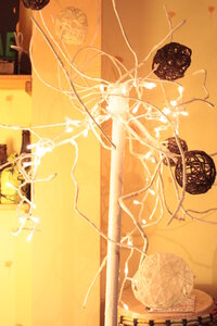 Dimanche 30!, IMG_7403