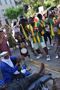 Africajarc 2024, DSC_0901