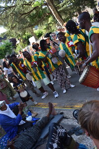 Africajarc 2024, DSC_0903