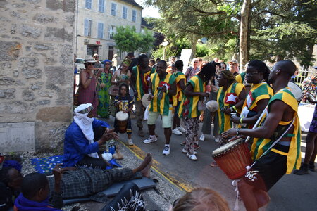Africajarc 2024, DSC_0906