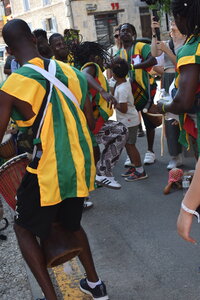 Africajarc 2024, DSC_0914