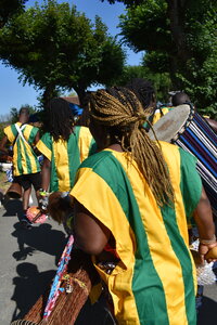 Africajarc 2024, DSC_0937