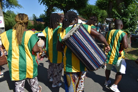 Africajarc 2024, DSC_0939