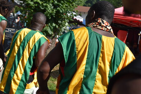 Africajarc 2024, DSC_0945