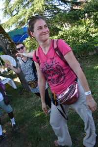 Africajarc 2024, DSC_0962