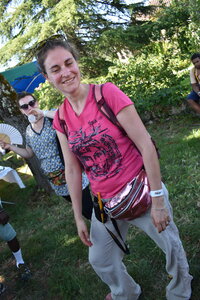 Africajarc 2024, DSC_0965