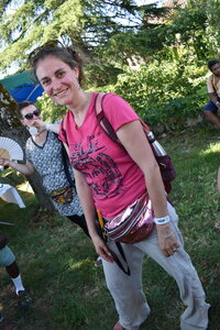 Africajarc 2024, DSC_0966