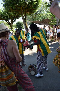 Africajarc 2024, DSC_0971