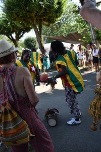 Africajarc 2024, DSC_0972