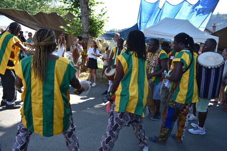 Africajarc 2024, DSC_0987