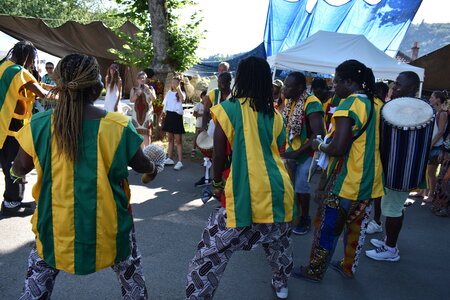 Africajarc 2024, DSC_0988