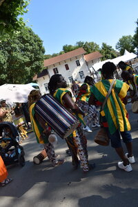 Africajarc 2024, DSC_0991