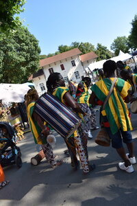 Africajarc 2024, DSC_0992