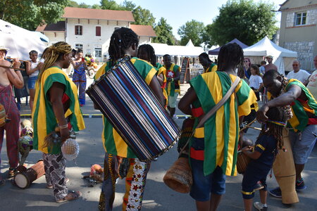 Africajarc 2024, DSC_0997