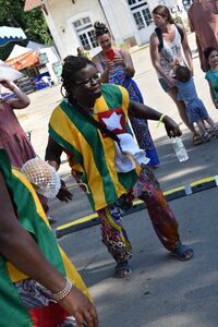 Africajarc 2024, DSC_1011