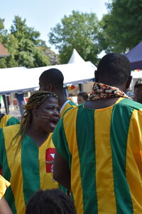 Africajarc 2024, DSC_1015