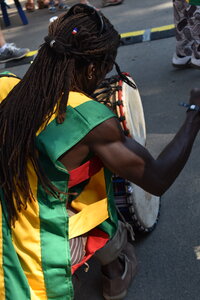 Africajarc 2024, DSC_0006