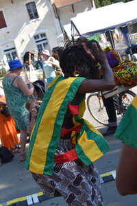 Africajarc 2024, DSC_0018