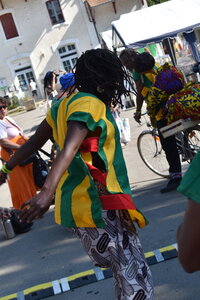 Africajarc 2024, DSC_0020