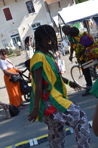 Africajarc 2024, DSC_0021