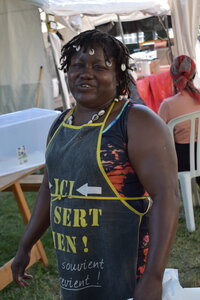 Africajarc 2024, DSC_0044