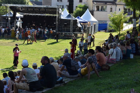 Africajarc 2024, DSC_0066