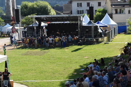Africajarc 2024, DSC_0071