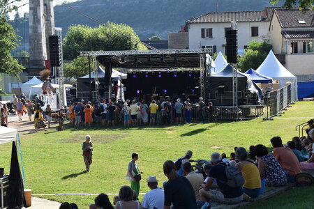 Africajarc 2024, DSC_0077