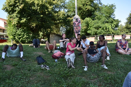 Africajarc 2024, DSC_0080