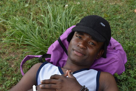 Africajarc 2024, DSC_0081