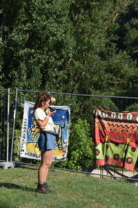 Africajarc 2024, DSC_0084