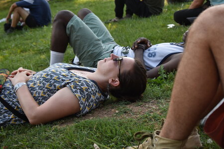 Africajarc 2024, DSC_0101