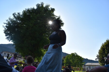 Africajarc 2024, DSC_0135