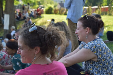 Africajarc 2024, DSC_0140