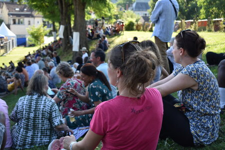 Africajarc 2024, DSC_0146