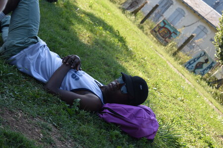 Africajarc 2024, DSC_0164