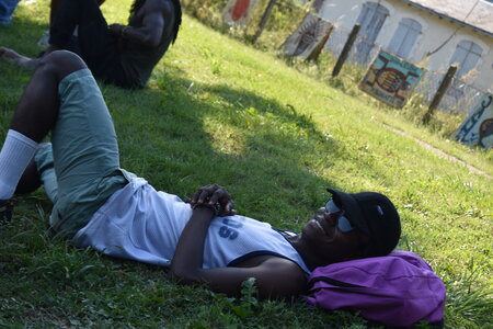 Africajarc 2024, DSC_0167