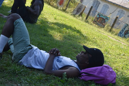 Africajarc 2024, DSC_0168