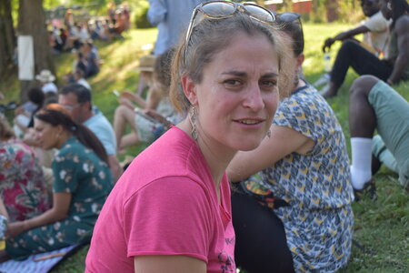 Africajarc 2024, DSC_0170