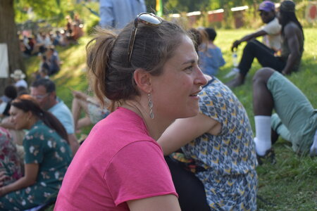 Africajarc 2024, DSC_0174