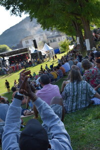 Africajarc 2024, DSC_0183