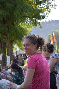 Africajarc 2024, DSC_0203