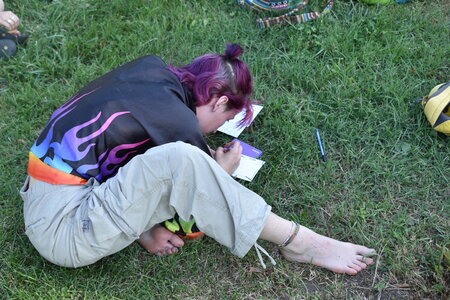Africajarc 2024, DSC_0256