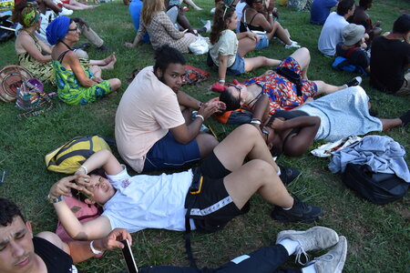 Africajarc 2024, DSC_0261