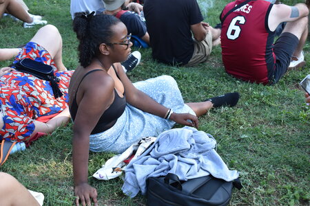 Africajarc 2024, DSC_0262