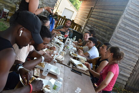 Africajarc 2024, DSC_0264